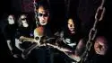 NOCTURNAL GRAVES - Nocturnal-Graves.jpg