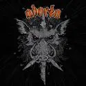 Adacta - ADACTA_Zlo_cover-small.jpg