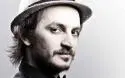 Burak Yeter