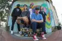 TURNSTILE - Turnstile_Band.jpg