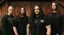 Kataklysm - kataklysm.jpg