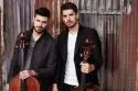 Two Cellos - 2c.jpg