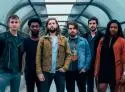 Welshly Arms - wwwww.jpg