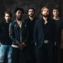 Welshly Arms - www.jpg