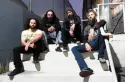 KILLER BE KILLED - Killer_Be_Killed_-_Band_Photo_2014.png