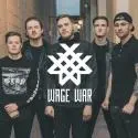 WAGE WAR - wage.jpg