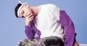 Bazzi