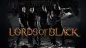 Lords of Black