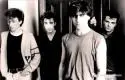 The Chameleons sa vrátia do Bratislavy, naživo zahrajú celý svoj debut
