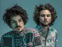 Milky Chance - milky.jpg