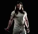 Andrew W.k.