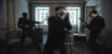 John Wolfhooker - Screen-Shot-2018-04-19-at-19.04.30.jpg