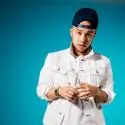Jax Jones - jax.jpg