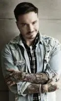 J Balvin - jb.jpg
