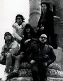 Ángeles del Infierno - angeles.jpg