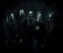 ALKALOID - al.jpg