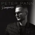 Peter Pann - pann.jpg