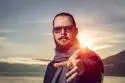 Ihsahn - ihsahn_am02.jpg