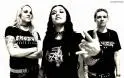 Nervosa - nervosa2.jpg