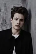 Charlie Puth