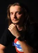 Dano Heriban - dano-heriban-spevak-68871.jpg