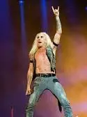 Dee Snider - dee.jpg