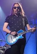 Ace Frehley - ace.jpg