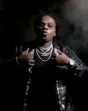 Gunna