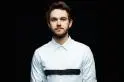 Zedd - zedd4.jpg