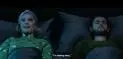 Zedd - zedd3.jpg