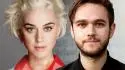Zedd - zedd2.jpg