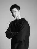 Alec Benjamin - 29-og.jpg
