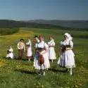 Lidová - lidove-pisne.jpg