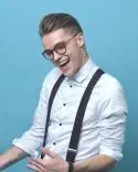 Mikolas, Josef