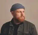 Tom Walker - tom.jpg