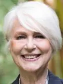 Goggi, Loretta