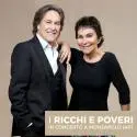 Richi E Poveri - 37725416_1960769780881164_467948979095601152_n.jpg