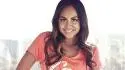 Jessica Mauboy - 9d594c_9018d15de5b94a45af94d5a6cbd1664c_mv2.jpg