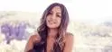 Jessica Mauboy - mauboy.jpg
