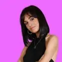 Natalia Lacunza - nnn.jpg