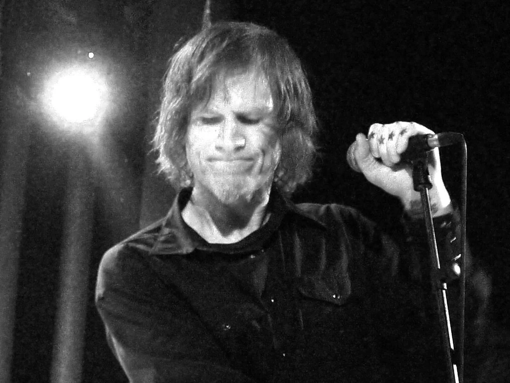 Mark Lanegan - 7040050121_a9c8ea94e4_b.jpg
