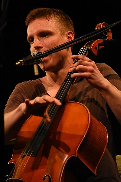 Pavel Čadek - cadek2.jpg