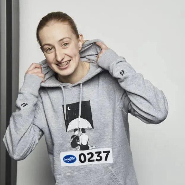 Barbora Piešová - PIESOVA2.jpg