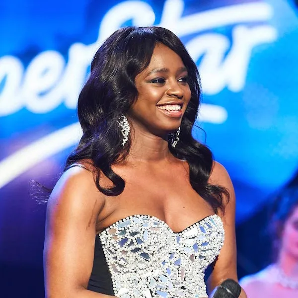 Esther Lubadika - LUBADIKA.jpg