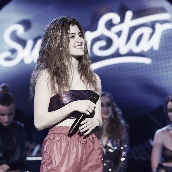 Dominika Lukešová - LUKESOVA.jpg