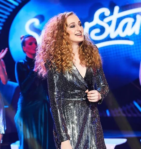 Barbora Piešová - PIESOVA.jpg