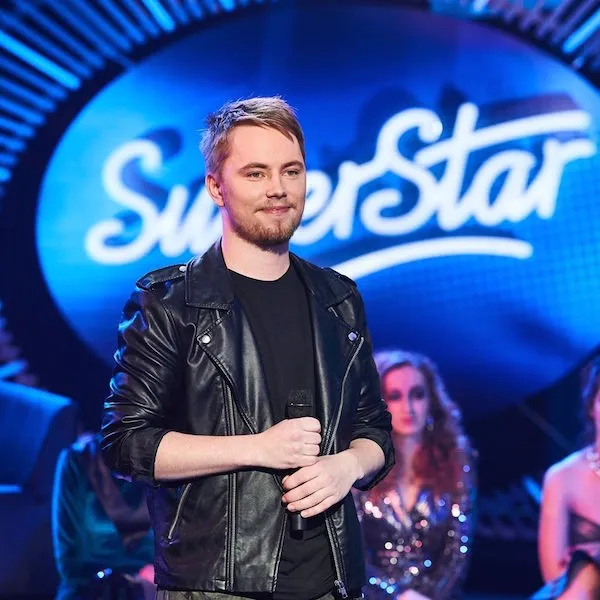 Michal Šafrata - SAFRATA.jpg