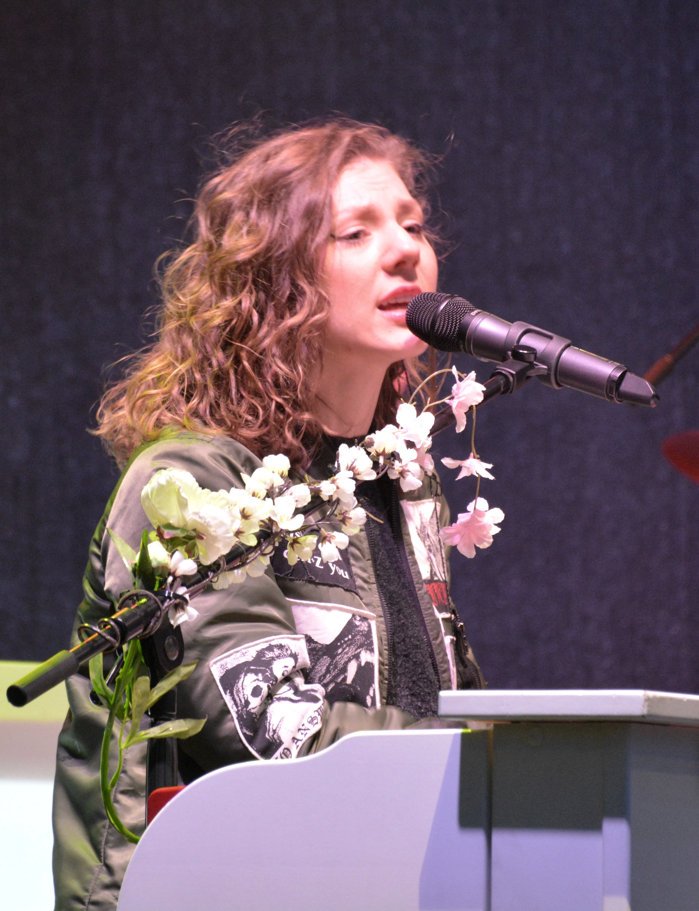 Lenny - Lenny_2017.jpg