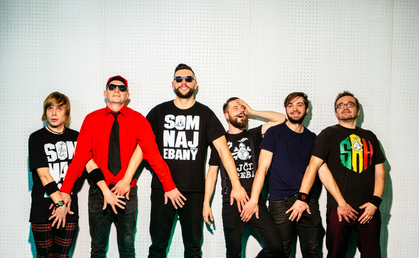 Smola a Hrušky - sah_promo_2017_.jpg