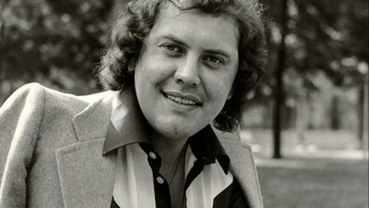 Karol Duchoň - duchon.jpg